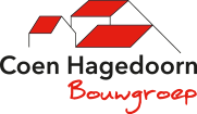 24rosa-partners-coen-hagedoorn-bouwgroep