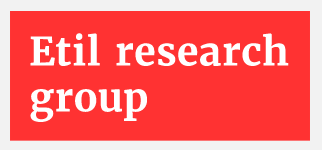 24rosa-partners-etil-research-group