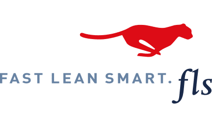 24rosa-partners-fast-lean-smart