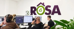 24rosa-vacatures-wie-is