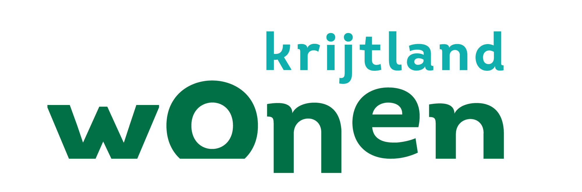 24rosa-krijtland-wonen.png