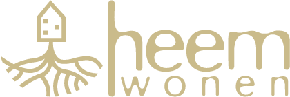 24rosa-partners-heemwonen.png
