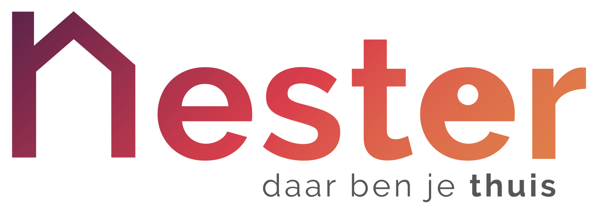 24rosa-partners-nester.png