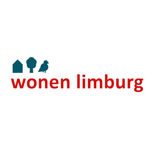 24rosa-partners-wonen-limburg.png