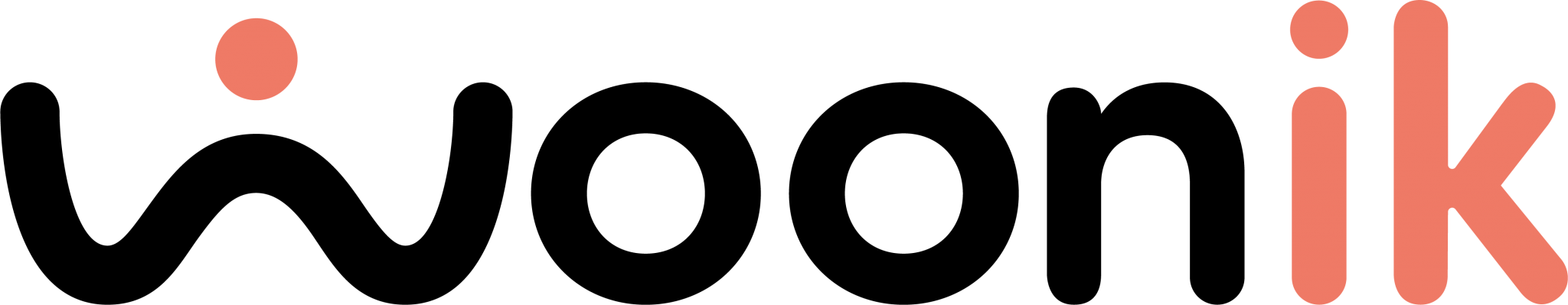 24rosa-partners-woonik.png