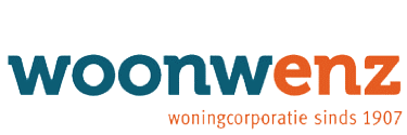 24rosa-partners-woonwenz.png