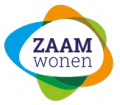 24rosa-partners-zaamwonen.png