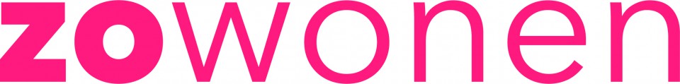24rosa-partners-zo-wonen.jpg