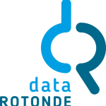 24rosa-partners-data-rotonde